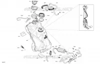 02- MOTEUR - ALIMENTATION