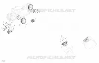 Elettrico - Sistema audio