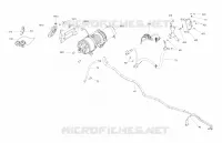 PARTI ELETTRICHE