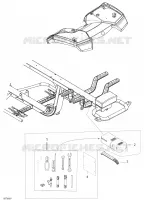 Kit di strumenti