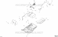 MATERIALE ELETTRICO
