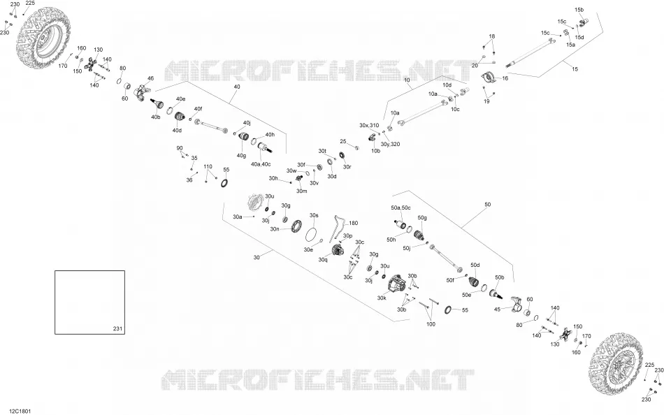 07- ENTRAîNEMENT AVANT COMMANDER