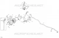 08- CABLAGGIO ELETTRICO - WINCH