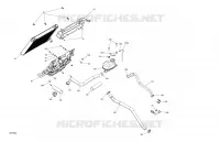 02- MOTEUR - REFROIDISSEMENT