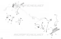 FRECCIA LAMPEGGIATORE