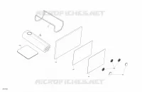 Toolkit e documentazione sulla garanzia