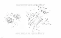 piattaforma di carico