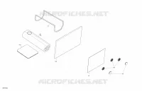 Toolkit e documentazione sulla garanzia