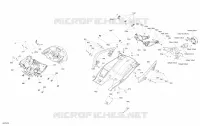 piattaforma di carico