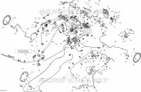 MATERIALE ELETTRICO