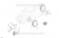 08- CABLAGGIO ELETTRICO - AUDIO SYSTEM