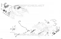08- CABLAGGIO ELETTRICO - VEHICLE LIGHTING