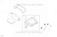 TOOLKIT E DOCUMENTAZIONE SULLA GARANZIA