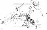 MOTORE