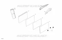 Toolkit e documentazione sulla garanzia