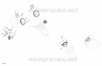 Elettrico - Sistema audio