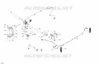 Elettrico - Sistema