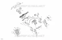 CARROZZERIA ANTERIORE