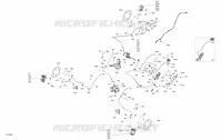 Meccanico - Freno