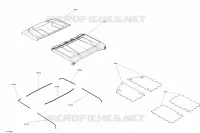 Skid Plate