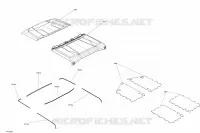 Skid Plate