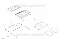 Skid Plate