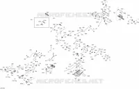 ELETTRICO PARTI
