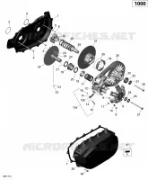 TRASMISSIONE