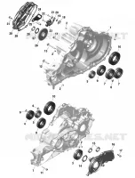 CAMBIO DI VELOCITA