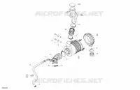 Motore - ADMISSIONE