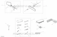 Specchi E Strumenti