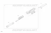 Kit di strumenti