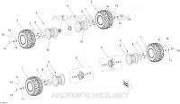 RUOTA / PNEUMATICO