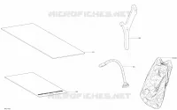 Kit di strumenti