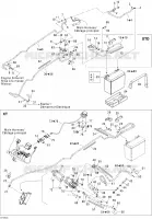 MATERIALE ELETTRICO