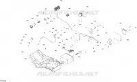 Elettrico - Sistema