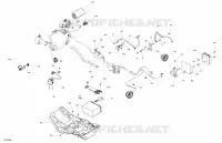 Elettrico - Sistema