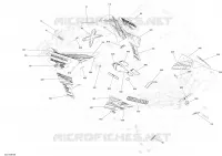 decalcomanie
