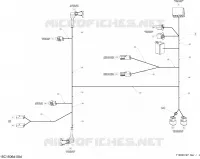 Gruppo cablaggio elettrico Europa