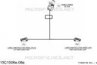 IMPIANTO ELETTRICO