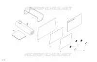 Toolkit e documentazione sulla garanzia