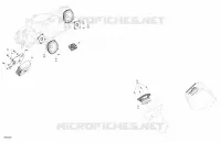 Elettrico - Sistema audio