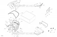 TOOLKIT E DOCUMENTAZIONE SULLA GARANZIA