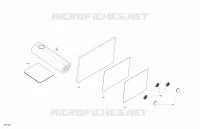 Toolkit e documentazione sulla garanzia