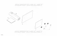 Toolkit e documentazione sulla garanzia