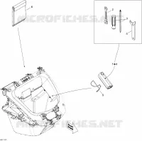 Kit di strumenti