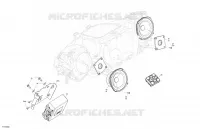 08- CABLAGGIO ELETTRICO - AUDIO SYSTEM