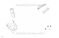 TOOLKIT E DOCUMENTAZIONE SULLA GARANZIA