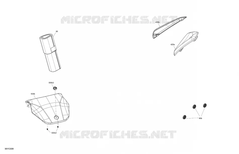 TOOLKIT E DOCUMENTAZIONE SULLA GARANZIA