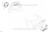 08- CABLAGGIO ELETTRICO - VEHICLE LIGHTING